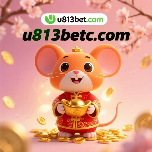 A Experiência de Jogo na Categoria 'Comunidade' do u813bet.com