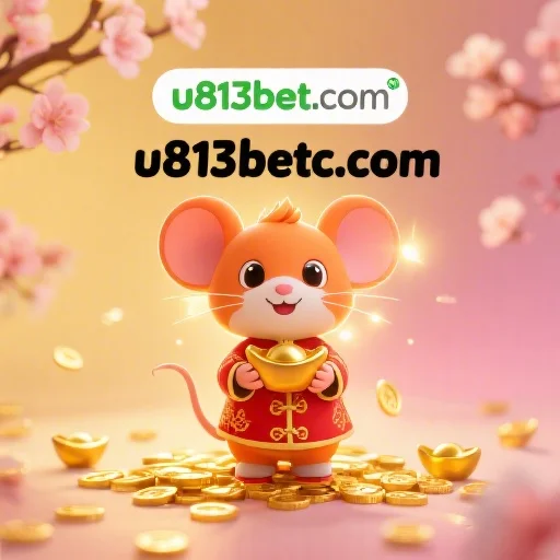 Descubra o Fascinante Mundo do Poker Online no u813bet.com