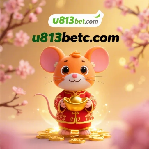 A Importância das Estratégias nos Jogos: Uma Análise da Categoria no u813bet.com