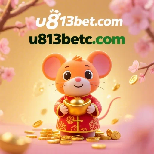 Descubra os Serviços VIP no u813bet.com: Uma Nova Dimensão de Jogo